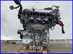 2022-2023 ACURA MDX Engine 10K 3.5L FWD Warranty Tested OEM
