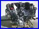 2022-2023-SUBARU-WRX-Engine-6K-2-4L-AT-CVT-Selling-AS-IS-01-kty