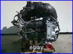 2022-2023 SUBARU WRX Engine 6K 2.4L AT CVT Selling AS IS