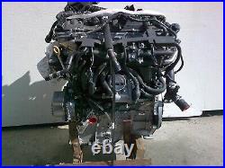 2022 TOYOTA PRIUS Prime Engine 10K 1.8L VIN FP 2ZRFXE Warranty OEM