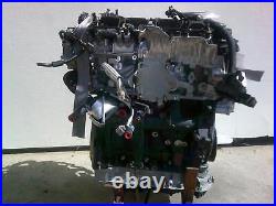 2023 AUDI Q3 Engine 1K 2.0L VIN E 5th Digit S-Line Warranty Tested OEM