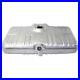 24-Gallon-Fuel-Gas-Tank-For-1977-1984-Cadillac-DeVille-With-Filler-Neck-Steel-01-wi