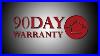 90-Day-Warranty-Info-01-bh