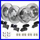 Brake-Disc-Rotor-and-Pad-Kit-For-2015-2020-Chevrolet-Colorado-15-20-GMC-Canyon-01-efw