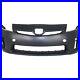 Bumper-Cover-For-2010-2011-Toyota-Prius-With-Halogen-Headlights-Front-Primed-01-kv