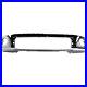 Bumper-Face-Bars-Front-521110C021-for-Toyota-Tundra-2007-2013-01-glv