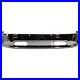 Bumper-Face-Bars-Front-Lower-68160855AC-for-Ram-1500-Classic-2019-2023-01-uv