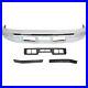 Bumper-Face-Bars-Front-for-Ford-Bronco-1993-1996-01-ncy