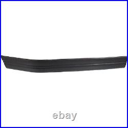 Bumper Face Bars Front for Ford Bronco 1993-1996