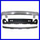 Bumper-Face-Bars-Front-for-GMC-Sierra-1500-Truck-2007-2013-01-ofc