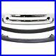Bumper-Face-Bars-Front-for-Ram-Truck-Dodge-1500-2500-3500-2003-2005-01-szp