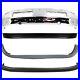 Bumper-Face-Bars-Front-for-Ram-Truck-Dodge-3500-2500-1500-1994-2001-01-sf