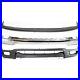 Bumper-Face-Bars-Front-for-Toyota-Tacoma-2001-2004-01-oby