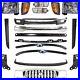 Bumper-Face-Bars-Front-for-Toyota-Tacoma-2001-2004-01-we