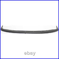 Bumper Face Bars Front for Toyota Tacoma 2001-2004