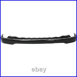 Bumper Face Bars Front for Toyota Tacoma 2001-2004