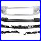 Bumper-Face-Bars-Front-for-Toyota-Tundra-2007-2013-01-lh