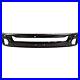 Bumper-For-2002-2005-Dodge-Ram-1500-Front-Painted-Black-Steel-1AR811SPAA-01-ia