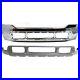 Bumper-Kit-For-1999-04-Ford-F-250-Super-Duty-F-Series-Front-Chrome-with-Valance-01-xdf