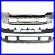 Bumper-Kit-For-2001-2004-Ford-F250-Super-Duty-F-Series-Front-Chrome-with-Valance-01-rvsq
