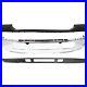 Bumper-Kit-For-2006-2007-Ford-F-250-Super-Duty-Front-With-Air-Holes-Front-01-kyih