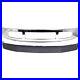Bumper-Kit-For-2008-2010-Ford-F-250-Super-Duty-With-Molding-Holes-Chrome-Front-01-nk
