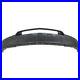 CPP-Front-Bumper-Cover-Lower-for-2012-2015-Chevrolet-Equinox-01-mwae