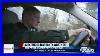 Consumer-Reports-Truth-About-Extended-Vehicle-Warranties-01-qxyh