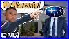Dealing-With-Warranty-Repairs-At-The-Car-Dealership-How-To-Win-01-ogv