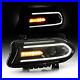 For-15-23-Dodge-Charger-Halogen-Dual-Beam-Projector-Headlights-with-LED-DRL-LH-RH-01-iu