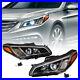 For-2015-2017-Hyundai-Sonata-Pair-Headlights-Headlamps-Driver-Passenger-US-01-ipud