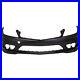 Front-Bumper-Cover-Primed-For-2008-2011-Mercedes-Benz-C300-C350-with-AMG-Styling-01-iqp