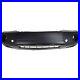 Front-Bumper-Cover-Replacement-Primed-For-2004-2007-Toyota-Highlander-5211948917-01-ifm