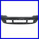 Front-Bumper-For-1999-2004-Ford-F-250-Super-Duty-Painted-Gray-01-kmqc