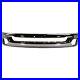 Front-Bumper-For-2002-2008-Dodge-Ram-1500-2003-2009-Ram-2500-Chrome-Steel-Type-2-01-vn