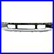 Front-Bumper-For-2005-2007-Ford-F-450-Super-Duty-Chrome-with-Fender-Flare-Holes-01-sfvo