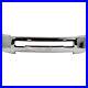 Front-Bumper-For-2011-2018-Ram-2500-3500-Chrome-Steel-68045699AB-CH1002391-01-bh