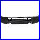Front-Bumper-For-2012-2021-Nissan-NV1500-NV2500-NV3500-Paintable-Steel-NI1002144-01-xe