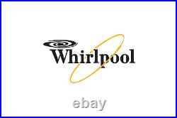 Genuine OEM Whirlpool Dryer Timer W10634750 Lifetime Warranty Same Day Shipping