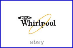 Genuine Whirlpool Refrigerator Control W10867574 Lifetime Warranty Same Day Ship