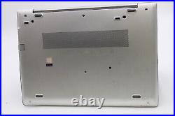 HP EliteBook 840 G6 14in No HD No Caddy 8 GB Ram i5-8365U 30 day warranty No OS