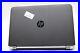 HP-ProBook-450-G3-15-6in-No-HD-No-Caddy-8-GB-RAM-i5-6200U-30-day-warranty-No-OS-01-iw