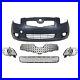 Headlight-Kit-Includes-Front-Bumper-and-2-Grilles-For-2007-2008-Toyota-Yaris-01-fmq