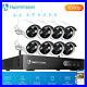 HeimVision-1080P-HD-Wireless-Home-Security-Camera-System-8CH-WIFI-IP-NVR-Outdoor-01-ccgw