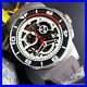 Invicta-Reserve-Sea-Vulture-Swiss-Made-47mm-Gray-Rubber-Skeletonized-Watch-New-01-cb