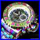 Invicta-Sea-Hunter-Abalone-Iridescent-Steel-58mm-Watch-With-Dive-Case-Flask-New-01-ifh