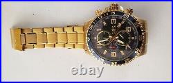 Invicta sports chronograph 14878 men's watch