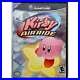 Kirby-Air-Ride-Nintendo-Gamecube-Authentic-Tested-Game-180-Day-Guarantee-GC-01-zcer