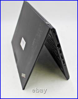 Lenovo ThinkPad T470 14in 256 GB SSD 16 GB RAM i7-7600U 30 day warranty No OS