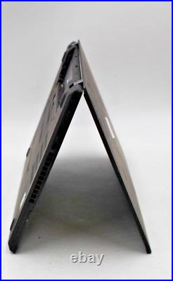 Lenovo ThinkPad T470 14in 256 GB SSD 8 GB RAM i7-7600U 30 day warranty No OS